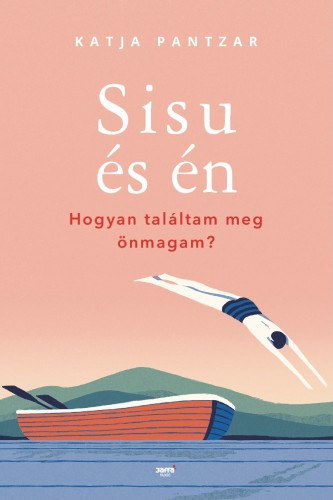 Sisu és én akciós termékkép 1