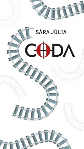 Sára Júlia: Coda e-Könyv