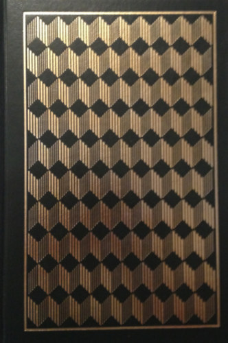 Reader's Digest Condensed Books: Vet in Practice / Johnnie Alone / Wolf Winter / Nightshead / Anna Frank Rememberd antikvár