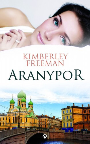 Aranypor akciós termékkép 1