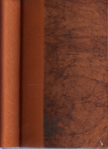 Danielik József: Magyar írók (életrajz-gyűjtemény) antikvár