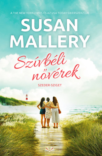 Szívbéli nővérek akciós termékkép 1