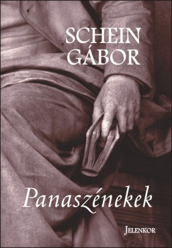 Panaszénekek akciós termékkép 1