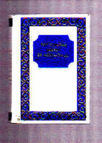 Fáy András meséi és allegóriái antikvár