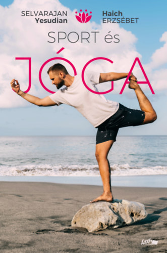 Sport és jóga akciós termékkép 1