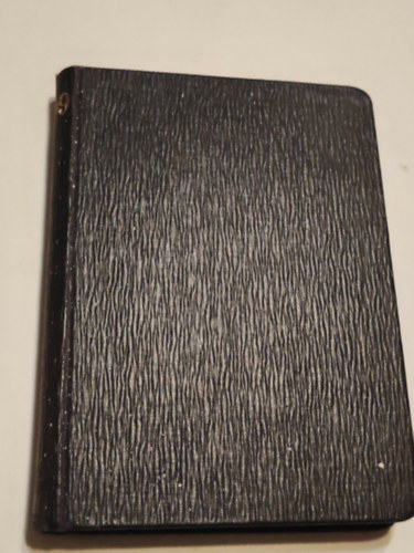 Rudyard Kipling: The city of dreadful night and other sketches antikvár