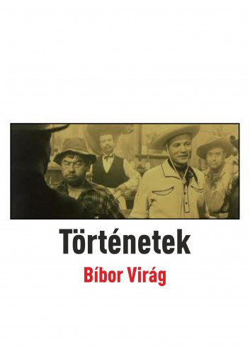 Történetek akciós termékkép 1