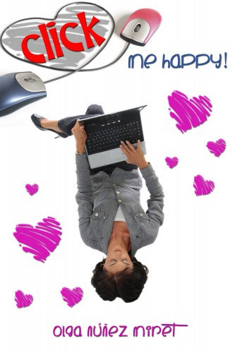 Click Me Happy! akciós termékkép 1