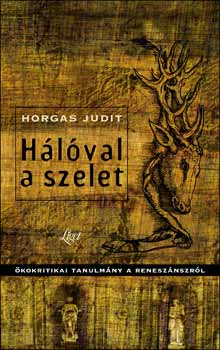 Hálóval a szelet akciós termékkép 1