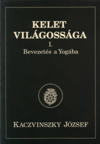 Kelet világossága I-III. akciós termékkép 1