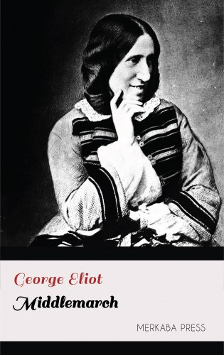 Middlemarch