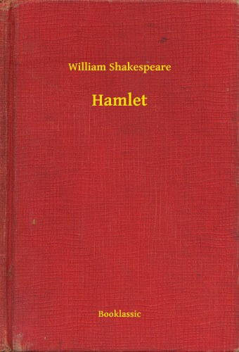 Hamlet