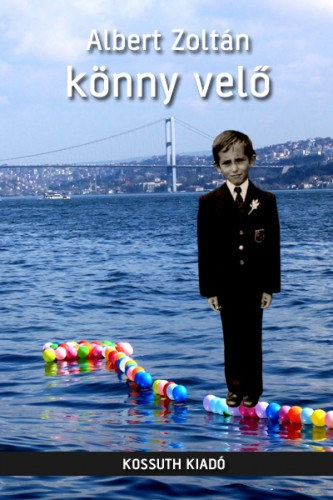 könny velő akciós termékkép 1
