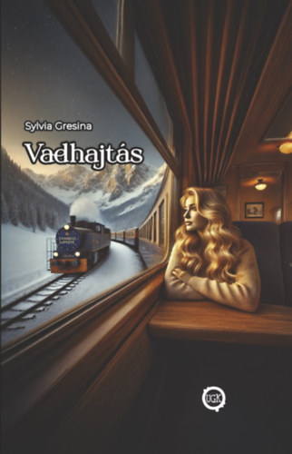 Vadhajtás akciós termékkép 1