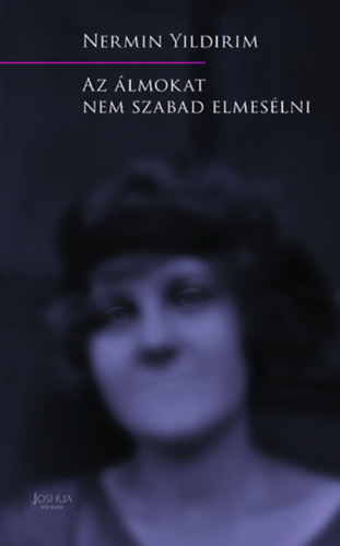 Az álmokat nem szabad elmesélni akciós termékkép 1
