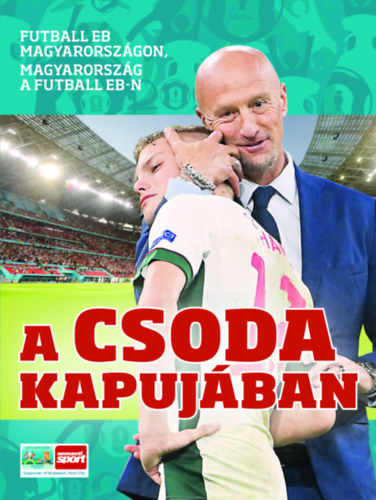 A csoda kapujában antikvár