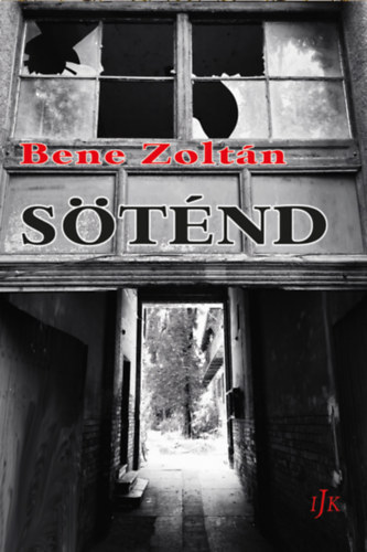 Söténd