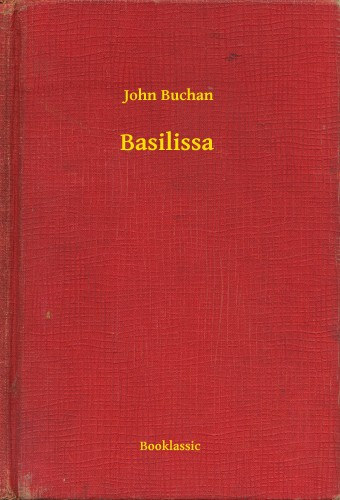 Basilissa