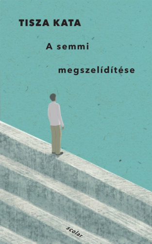 A semmi megszelídítése akciós termékkép 1