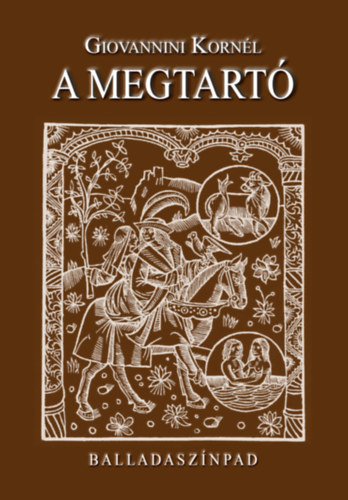 A megtartó akciós termékkép 1