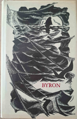 Selection from Byron antikvár