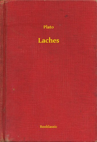 Laches