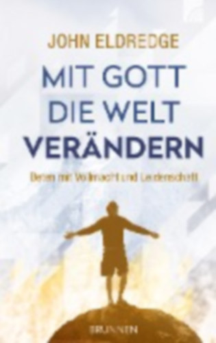 John Eldredge Konyvei Bookline 1 Oldal