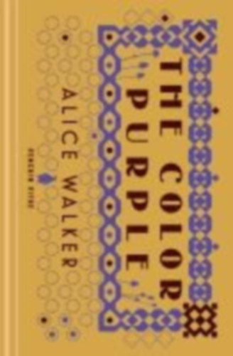 Walker, Alice: The Color Purple idegen