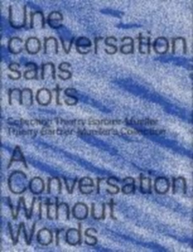 A Conversation Without Words idegen