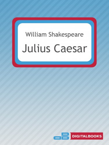 Julius Caesar