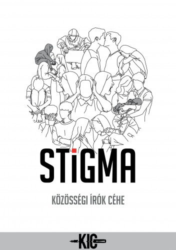 Stigma