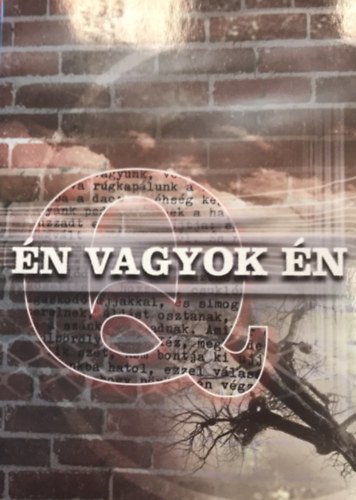 Újvári Károly: Q. Én vagyok én antikvár