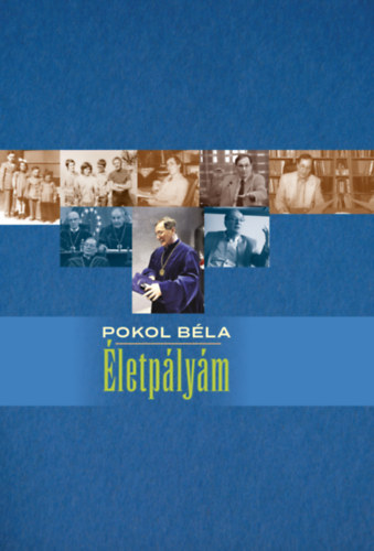 Életpályám akciós termékkép 1