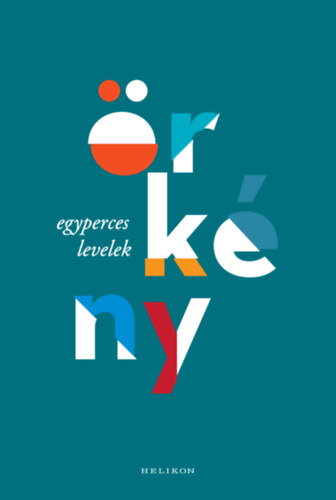 Egyperces levelek akciós termékkép 1