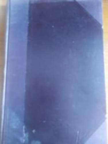 H. G. Wells: A művészetek fejlődése (FORDÍTÓ Kiss Dezső) antikvár