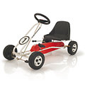 Kettler Spa Go-kart