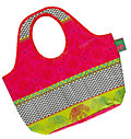 Strandtáska<br />Sounds of India