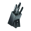 5 részes kés szett<br />