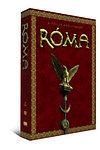 Róma<br />A teljes<br />gyűjtemény 