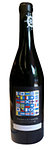 Balatonboglári<br />Farkastanya Cabernet<br />Franc 2009 0,75l