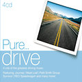 Pure… Drive