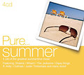 Pure... Summer
