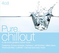 Pure… Chillout