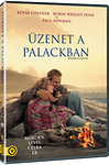 Üzenet a palackban