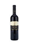 Szekszárdi Turul Cuvée 2011 0,75 l