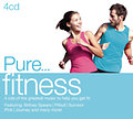 Pure… Fitness