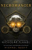 Scott, Michael: The Secrets of the Immortal Nicholas Flamel 04. The Necromancer idegen