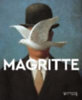 Adams, Alexander: Magritte idegen