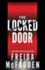 McFadden, Freida: The Locked Door idegen