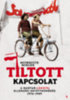 Mitrovits Miklós: Tiltott kapcsolat - A magyar-lengyel ellenzéki együttműködés 1976-1989 e-Könyv